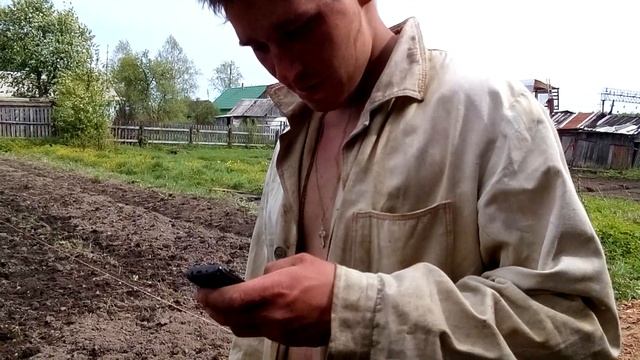 задолбались работать на огороде точка ру смотреть онлайн