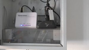 Репитер попугай Surecom SR 112. Как улучшить радиосвязь. Отчет об использовании