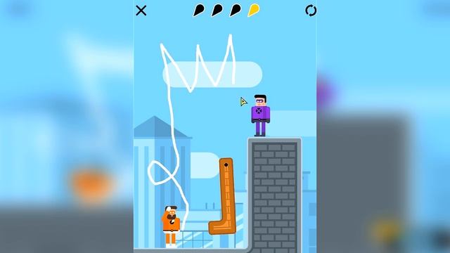 ЭВОЛЮЦИЯ СУПЕРГЕРОЕВ, МАКСИМАЛЬНЫЙ УРОВЕНЬ#8! The Superhero League