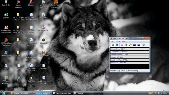 config a host file смотреть онлайн