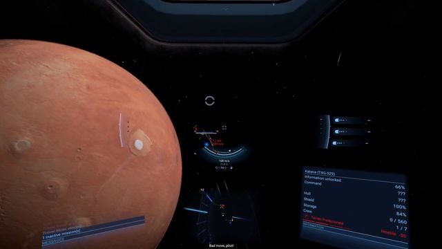 The best X4 Foundations start for new players. смотреть онлайн