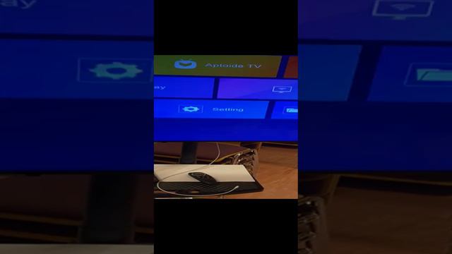 подключение Zoom трансляции в Автово