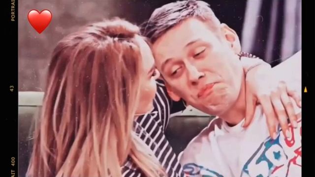 [артон × кудрявые мальчики] смотреть онлайн