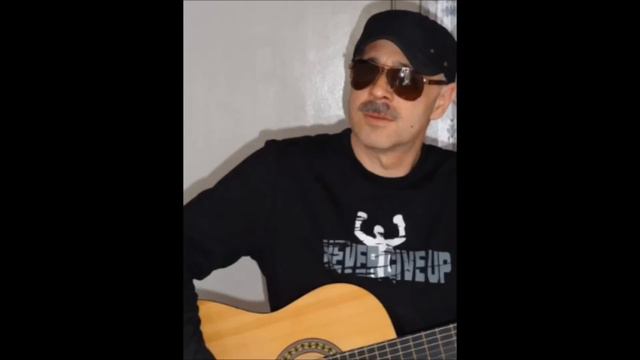 Александр Громов-Чёрный, «Замкнутый круг» смотреть онлайн