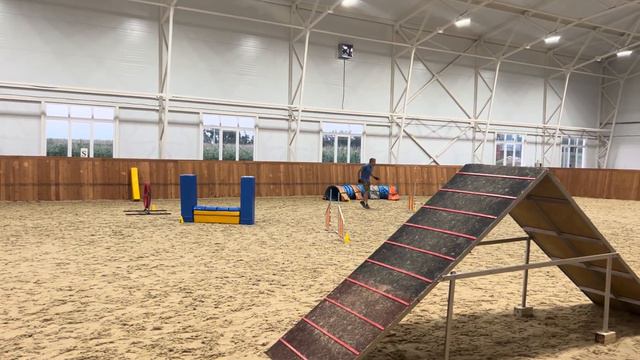 Aria Agility3 Rostov on Don смотреть онлайн