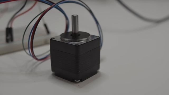 $4 Raspberry Pi Pico - Simple Projects смотреть онлайн