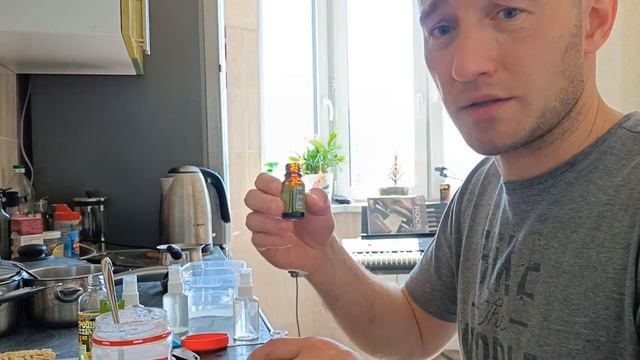 средство от комаров смотреть онлайн