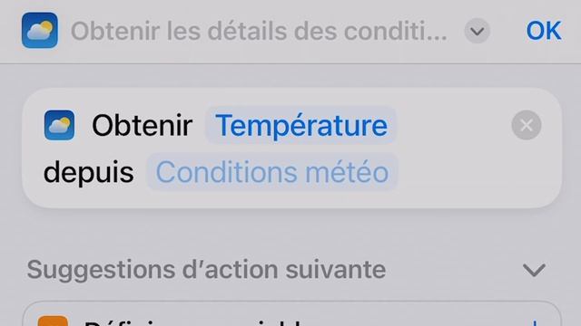 Tesla : automatiser le dégivrage en fonction de la température extérieure смотреть онлайн