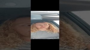 Как люди быстро спиваются