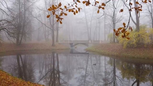 Если кто хочет познать Бога. Преподобный Силуан Афонский.. смотреть онлайн
