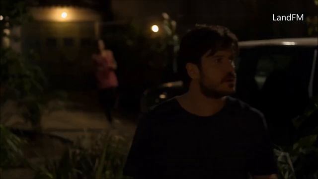 Невидимый город 2021 смотреть онлайн