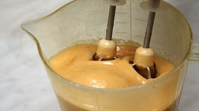 1000 и 1 рецепт