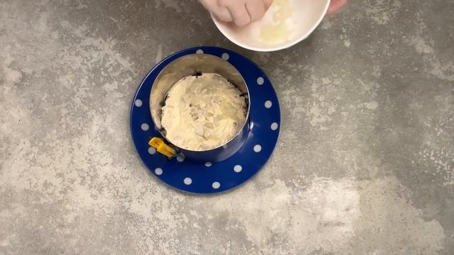 Йога для Расслабления и Медитации