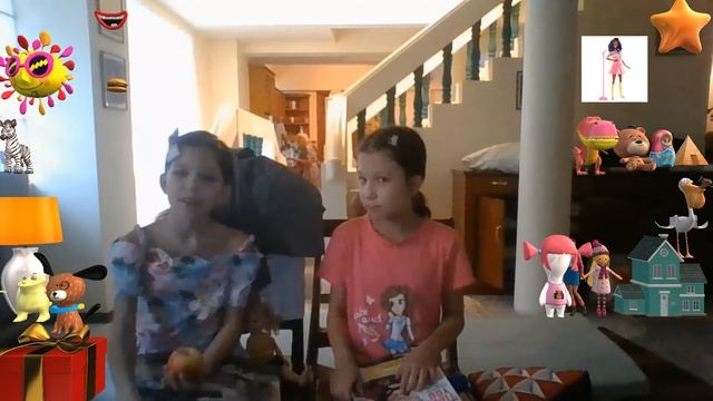 Настоящая дружба. Лучшей подруге все самое лучшее смотреть онлайн