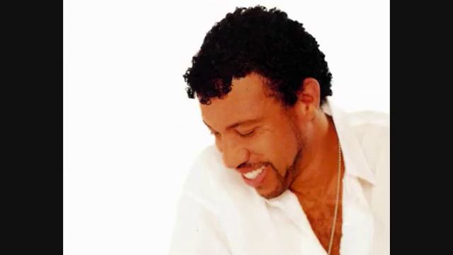 Lionel Richie - Dance the night away смотреть онлайн