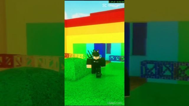 ?ГДЕ Я ТОЛЬКО НЕ БЫЛ (BALLER PHONK REMIX) #shorts #roblox #baller #яроблоксер #хочуврек смотреть онлайн