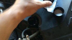 ★★★ МАСЛОЖОР MITSUBISHI LANCER X 1.5 4A91 | ПРОВОДИМ ЭКСПЕРИМЕНТ #3 ★★★