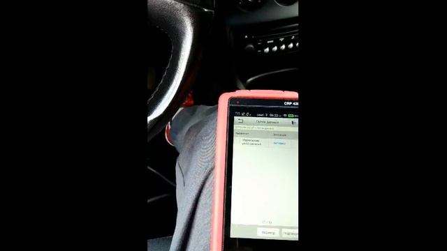 Видео для продавца на Aliexpress для Launch 2 смотреть онлайн