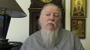 Дмитрий Смирнов. Ответ на вопрос, смущающий многих...