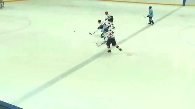 Кристалл vs Статус Сафоново 2:0 смотреть онлайн