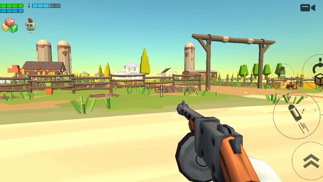 как и требовалось доказать 3.08 ха-ха смотреть онлайн