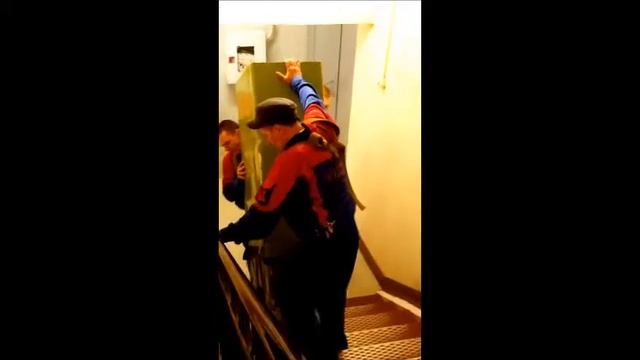 Перевозка сейфов в СПб смотреть онлайн