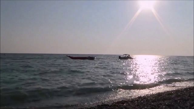 Приезжайте друзья - 2022.mp4 смотреть онлайн