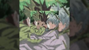 буерак - неважно( обними меня, мне страшно) speed up