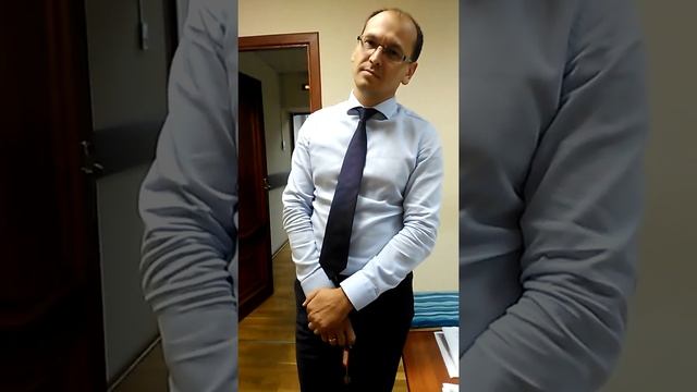 Странный Прокурор Невского района смотреть онлайн