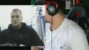 Вежливые люди - Вот против кого приходится бороться / Чат рулетка #чатрулетка