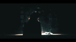 Квест «Школа». Клаустрофобия // трейлер квеста