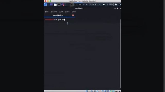 *What is git clone command* : смотреть онлайн