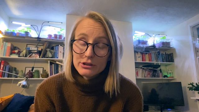 How to grow tomatoes from seed uk: from seed to seedling 🌱 смотреть онлайн