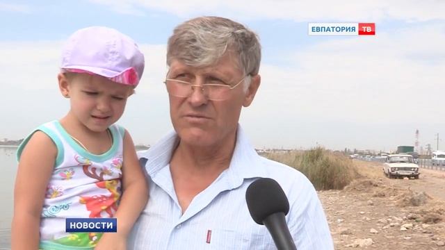 «Лебединое озеро» - без угрозы для жизни смотреть онлайн