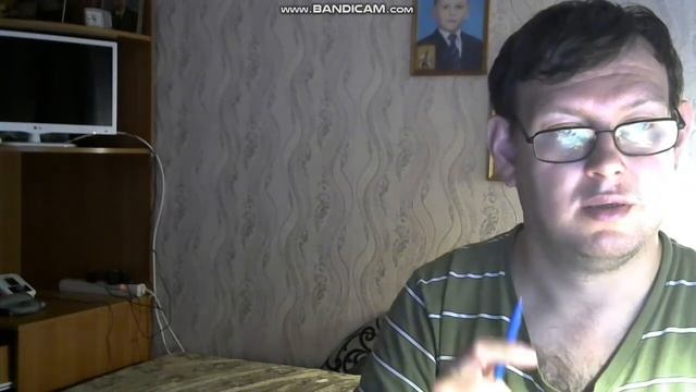 КАК ЗАНИМАТЬСЯ МОДЕЛИЗМОМ В 2020 ГОДУ. смотреть онлайн