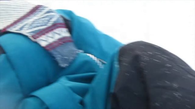 ВЛОГ: 24 часа без QR-кода смотреть онлайн