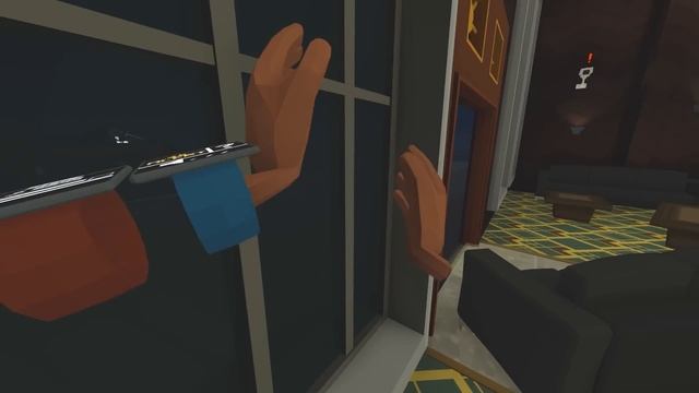 Knocking People OUT So I Can Steal EVERYTHING! смотреть онлайн