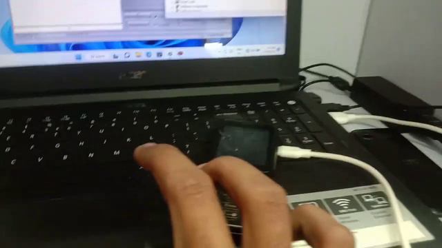 JIO F90M HANG ON LOGO And Qualcomm 9008 port show auto connect problem solution смотреть онлайн