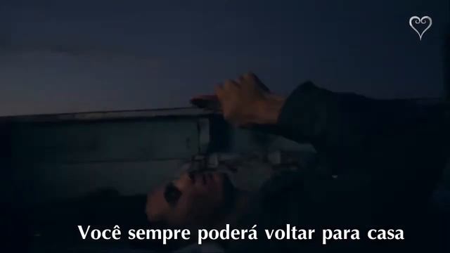 Jason Mraz 93 Million Miles SALVE JORGE INTERNACIONAL Tema de Ziah e Ayla TRADUÇÃO) смотреть онлайн