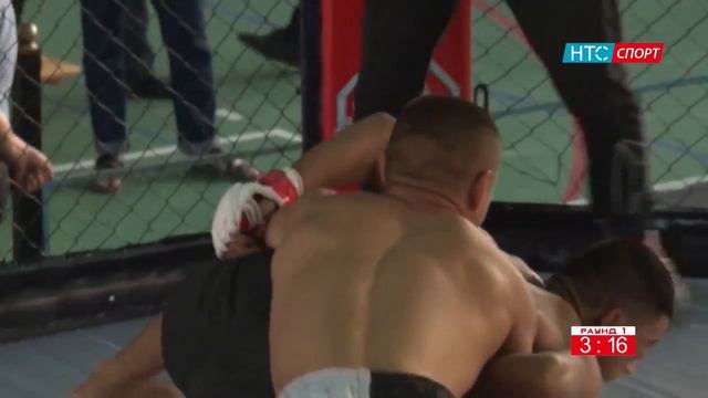 WEF 58 PROFIGHT 23 ТАЛАС KG Абдыразак уулу Ислам против Бабажанова Билола TJ смотреть онлайн