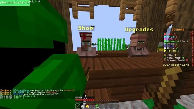 MINECRAFT LIVE JOIN MY PUBLIC SMP 24/7 ⚔? JAVA / POCKET EDITION #minecraft #minecraftlive #live смотреть онлайн