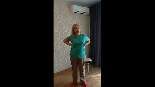 Отзыв о компании Элит Строй Групп (ремонт под ключ) смотреть онлайн