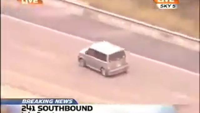 Женщина уходит от погони ахахах жесть смотреть онлайн