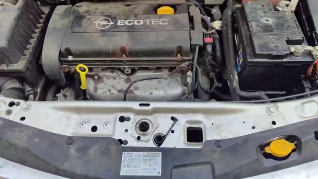 Техника для релаксации дома