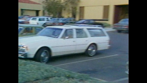 RETRO TECH: MACINTOSH