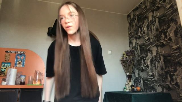 Снимаю 10 видео в ТикТок? #тикток смотреть онлайн
