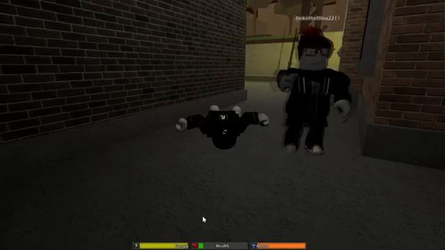 *NEW* ALL WORKING CODES FOR DA HOOD MAY 2023! ROBLOX DA HOOD CODES смотреть онлайн