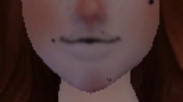 Meme krxst - лекарство|For avakin life смотреть онлайн