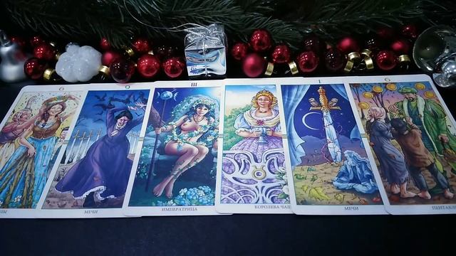 #скорпион, #гороскоп2020 СКОРПИОН 2020 ТАРО ПРОГНОЗ 12 ДОМОВ смотреть онлайн