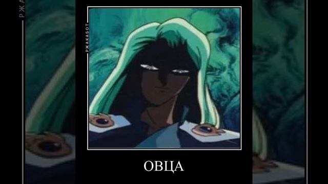 пловчик:где-то в 37 серии сейлор мун смотреть онлайн